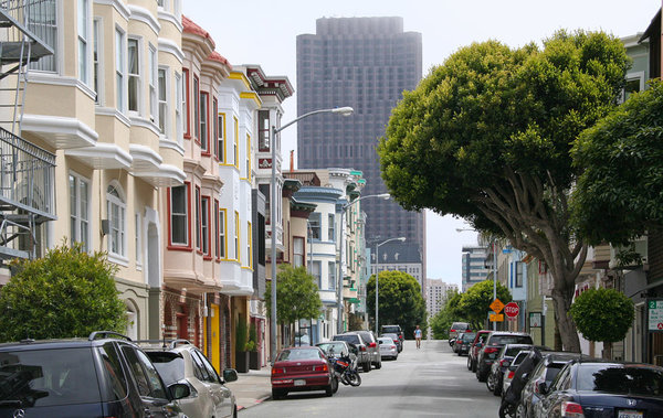 2016SanFran85.jpg