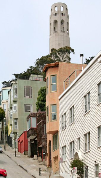 2016SanFran86.jpg
