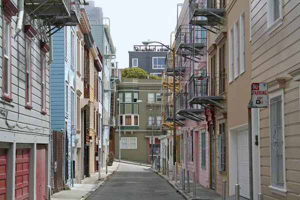 2016SanFran87.jpg