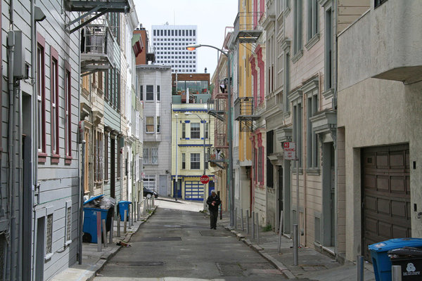 2016SanFran88.jpg