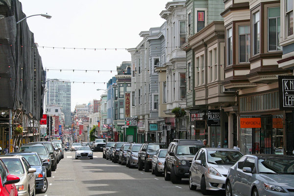 2016SanFran89.jpg