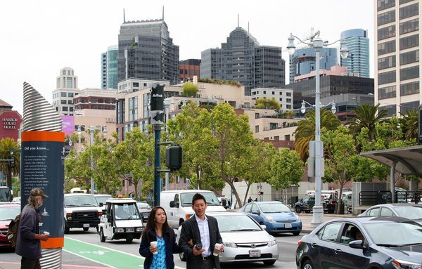2016SanFran9.jpg