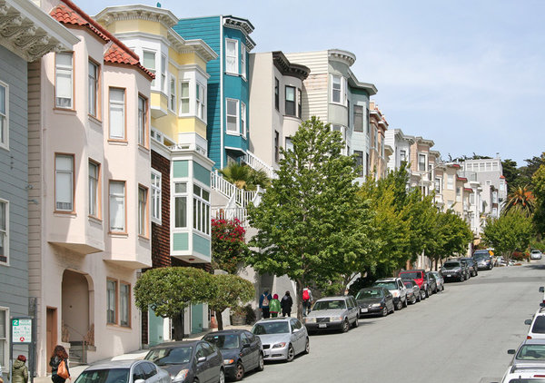2016SanFran90.jpg