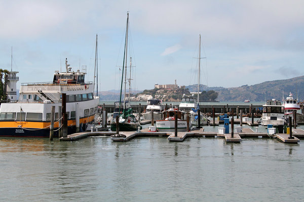 2016SanFran91.jpg