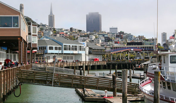 2016SanFran94.jpg