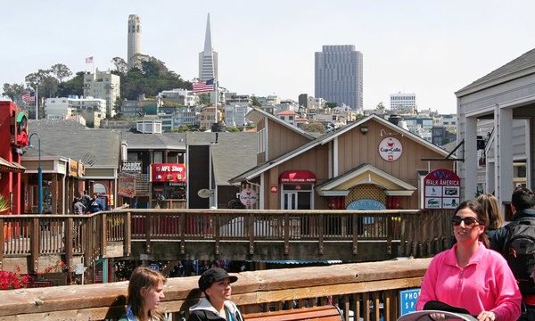 2016SanFran95.jpg