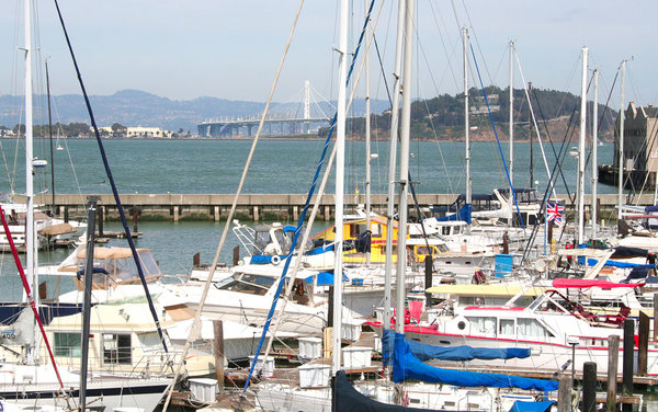 2016SanFran96.jpg