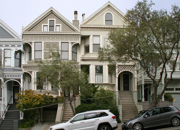 2016SanFran97.jpg
