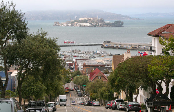 2016SanFran98.jpg
