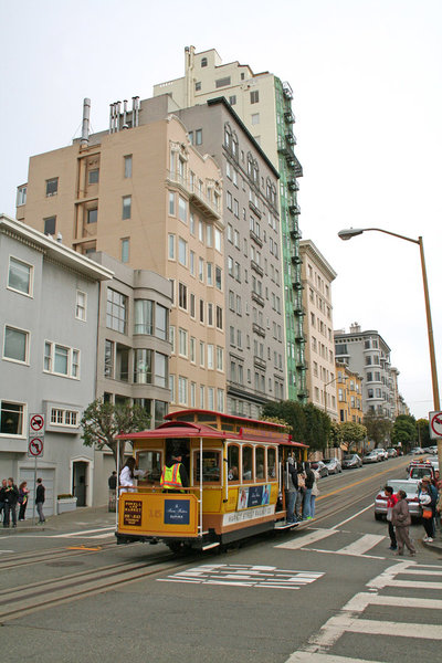 2016SanFran99.jpg