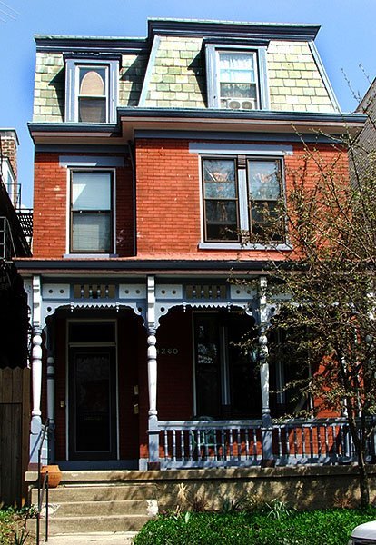 2Northside1_(10).jpg