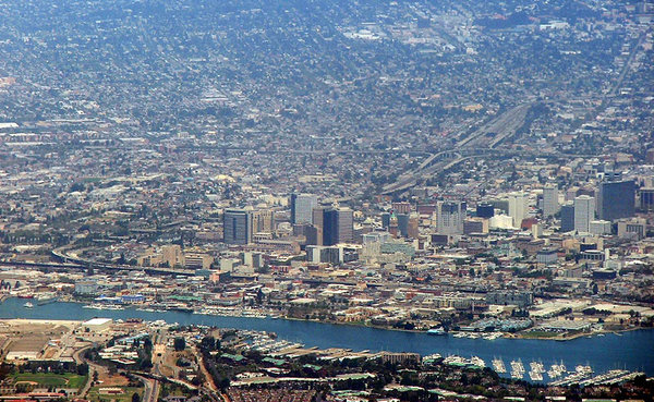 AerialOakland1.jpg