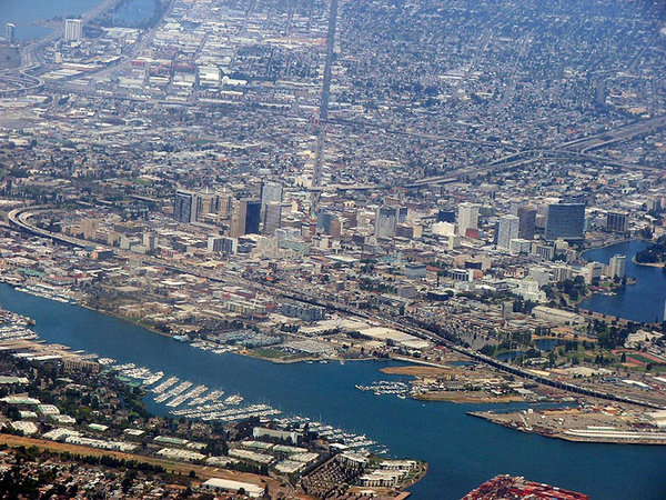 AerialOakland2.jpg