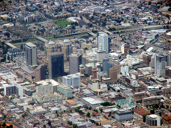 AerialOakland3.jpg
