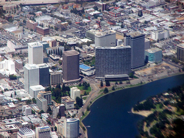 AerialOakland4.jpg