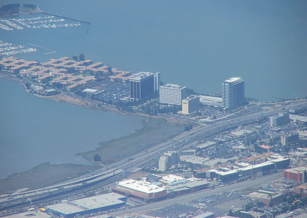 AerialOakland5.jpg