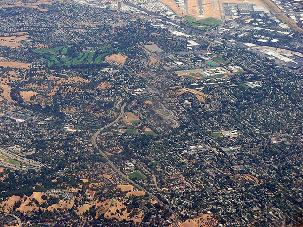 AerialOakland6.jpg