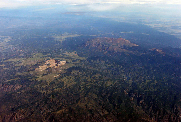 AerialPikesPeak1.jpg