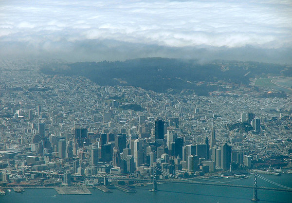 AerialSanFran11.jpg
