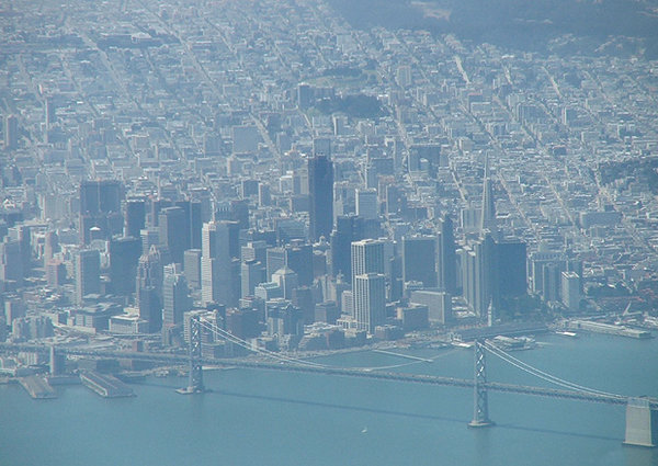 AerialSanFran12.jpg