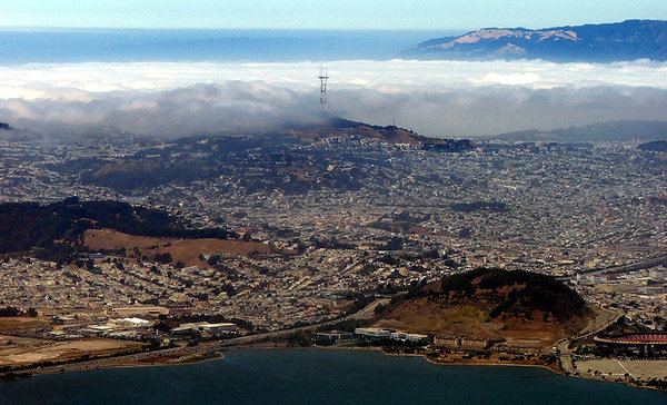 AerialSanFran3.jpg
