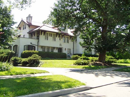 Avondale7.jpg