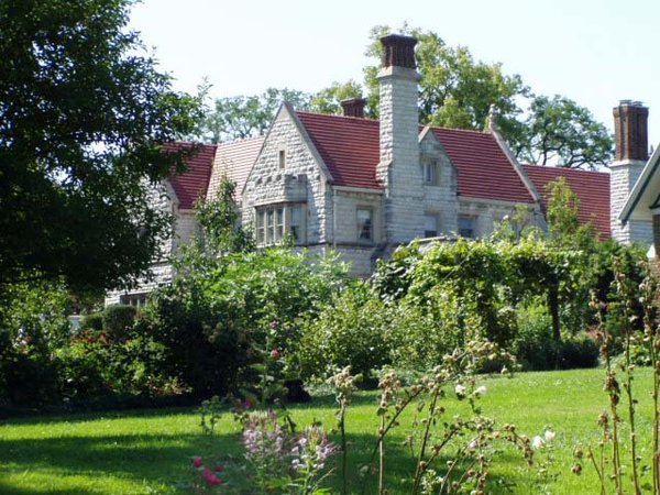 Avondale8.jpg