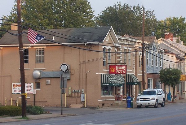 Batavia1.jpg