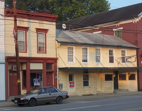 Batavia10.jpg