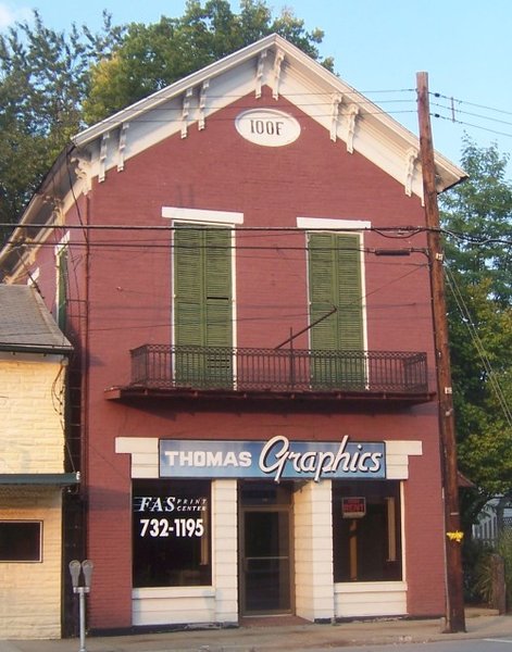 Batavia12.jpg