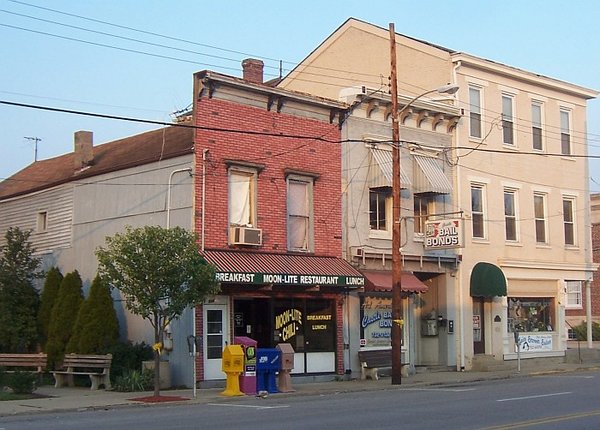 Batavia13.jpg