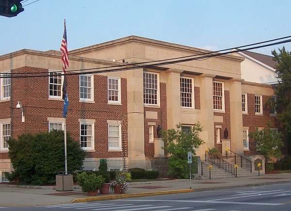 Batavia14.jpg