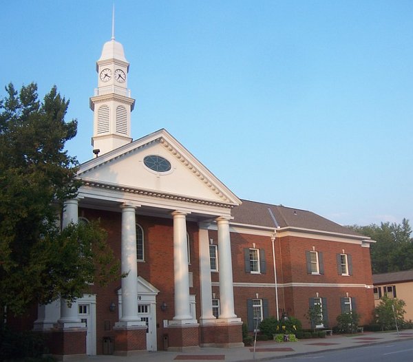 Batavia16.jpg