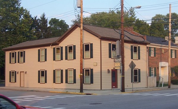 Batavia17.jpg