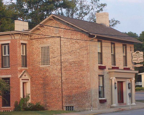 Batavia18.jpg