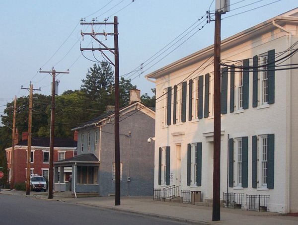 Batavia20.jpg
