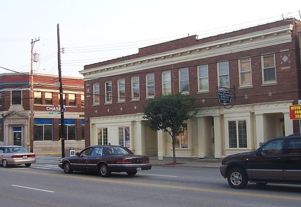 Batavia23.jpg