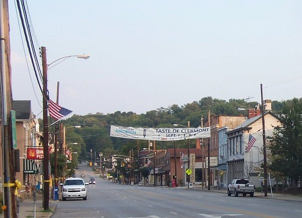 Batavia4.jpg
