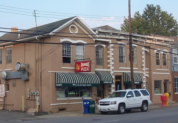 Batavia5.jpg