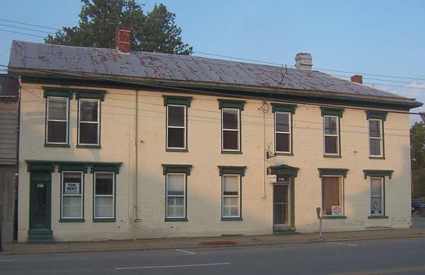 Batavia8.jpg