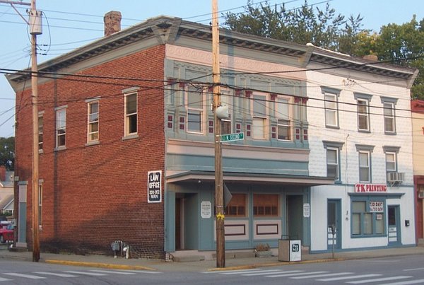 Batavia9.jpg