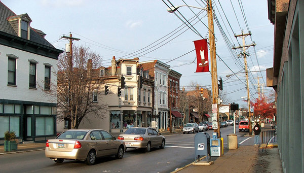 Bellevue17.jpg