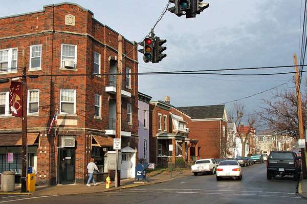 Bellevue8.jpg