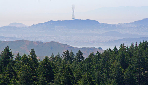 CentralCoast11.jpg