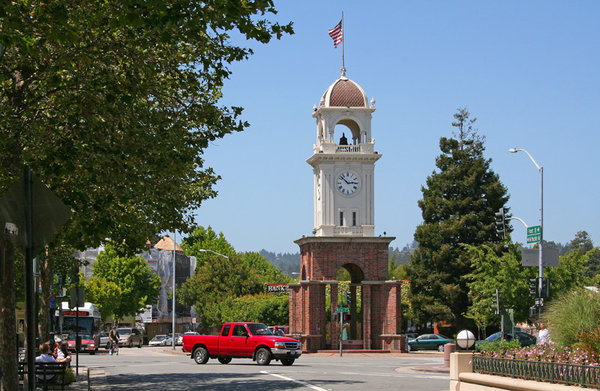 CentralCoast25.jpg