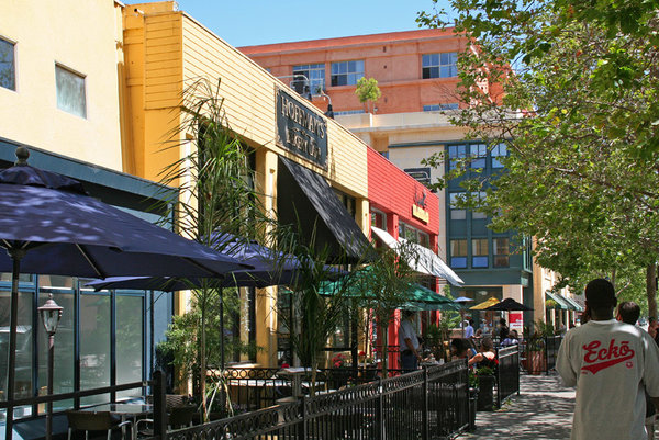 CentralCoast35.jpg