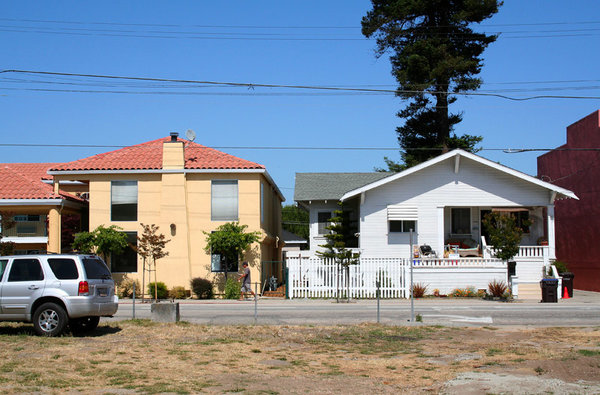 CentralCoast37.jpg