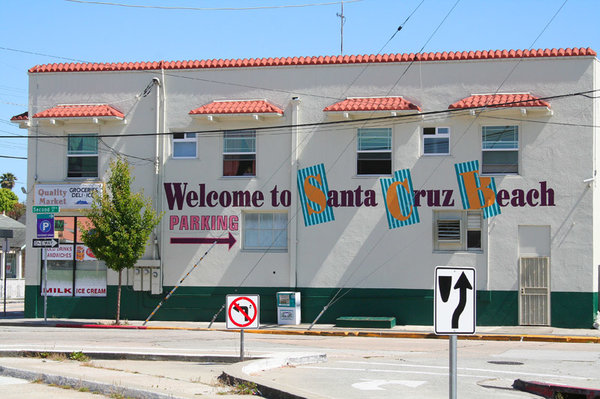 CentralCoast38.jpg