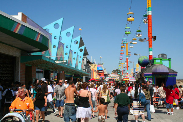 CentralCoast43.jpg