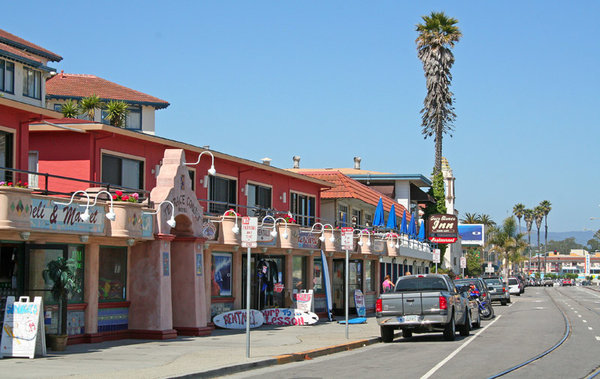 CentralCoast47.jpg